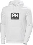 Helly Hansen Men's HH Box Hoodie