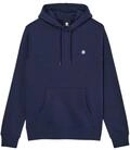 Element M&auml;nner Apparel|Outer Layer ELYFT00198