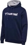 hummel Kapuzenpullover Hmlmover Herren