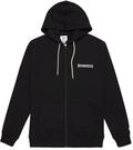 DC Shoes Herren Baseline Zh Sweatshirt (1er Pack)
