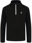 Regatta Unisex Kinder Fleece