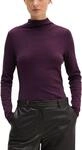 Marc O'Polo Longsleeve Slim