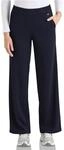 Cecil Damen Wide Leg Hose 3817370