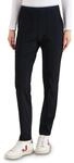 Cecil Damen Hose im Causal Fit 3817744