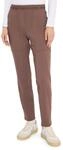 Cecil Damen Hose im Causal Fit 3817744