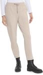 Cecil Damen Slim Leg Hose 3817816