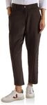 Cecil Damen Mid Waist Barrel Leg Hose im Casual Fit 3818649