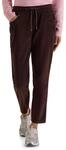 Cecil Damen Mid Waist Slim Leg Hose im Casual Fit 3818234