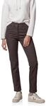 Cecil NOS Style Toronto Coated STRAI
