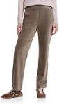 Cecil NOS Style Neele Soft CorduroyN