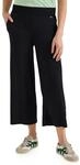 Cecil Damen Wide Leg Hose 3818629