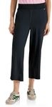 Cecil Damen Wide Leg Hose 3818629