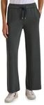 Cecil Damen Wide Leg Hose in Silk-Touch-Qualit&auml;t 3819247