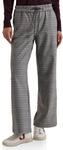Cecil Damen High Waist Wide Leg Hose im Loose Fit 3819359