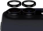 Panzer Glass Hoops Ceramic Camera Lens Protector iPhone 18 Fold