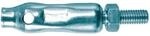 fischer 64037 Pendelh&auml;nger PDH M 12