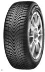 Vredestein Snowtrac 5 XL M+S - 165/60R14 79T - Winterreifen