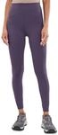THE North FACE Damen Hose Jaida Pocket 27