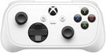 XBOX Nano Controller