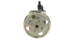 Bosch K S00 &nbsp;000 &nbsp;127 &nbsp;verschiedene Teil | Kompatibel mit: VOLVO S80 II, V70...