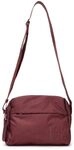 Mandarina Duck Damen Md20 Crossover MD 20
