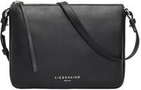 LIEBESKIND Nina M Small B in Sheep Crossbody