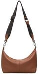 Liebeskind Berlin Hobo Bag &bdquo;Paris S I Umh&auml;ngetasche f&uuml;r Damen aus Leder