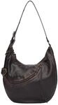 LIEBESKIND Hobo M Luna II 3d Leather Hobo