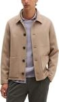 Marc O'Polo Wolljacke Regular