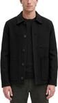 Marc O'Polo Wolljacke Regular