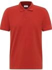 MUSTANG Herren Style Palco Polohemd (1er Pack)