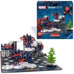 Ravensburger GraviTrax Base Action Set Spiderman M - Kugelbahn ab 8 Jahre 