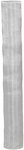 Siena Garden Alu-Fliegengitter 1 m x 30 m auf Rolle