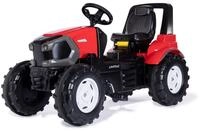 Rolly Toys Trettraktor/Tretfahrzeug rollyFarmtrac Premium Lintrac (f&uuml;r Kinder...