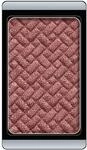 ARTDECO Eyeshadow Pearl - Puderlidschatten mit Pearl-Finish zum Bef&uuml;llen der...