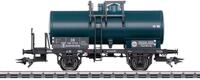 M&auml;rklin 46469 - H0 Kesselwagen