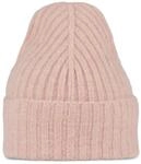 Buff Unisex Hat Knitted Beanie