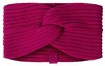 BUFF&reg;| Knitted Stirnb&auml;nder M&auml;nnlich Weiblich Erwachsene, Extreme K&auml;lte,