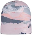 Buff Unisex M&uuml;tze Thermonet