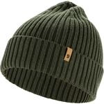 Fj&auml;llr&auml;ven Unisex Hut &Ouml;vik 365