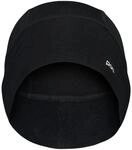 POC Layer Merino