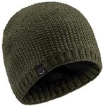 Salewa Unisex Beanie Knitted Beanie