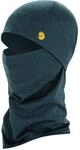 Fj&auml;llr&auml;ven Unisex Sturmhaube Bergtagen Merino