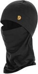 Fj&auml;llr&auml;ven Unisex Sturmhaube Bergtagen Merino