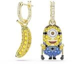 Swarovski Minions Jewelry Kollektion