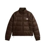 THE NORTH FACE Damen Hydrenalite Down Jacke (1er Pack)