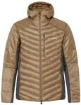VAUDE Herren Men's Sesvenna Pro Jacket III Jacken