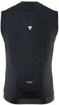Dainese - Auxagon Vest, Ski-Schutzweste