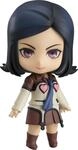 Persona 2 Eternal Punishment Nendoroid Actionfigur Maya Amano 10 cm