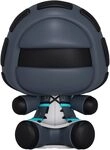 Arknights Huggy Good Smile Doctor 7 cm